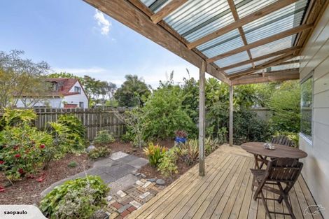 Photo of property in 1/105 Glendale Road, Glen Eden, Auckland, 0602