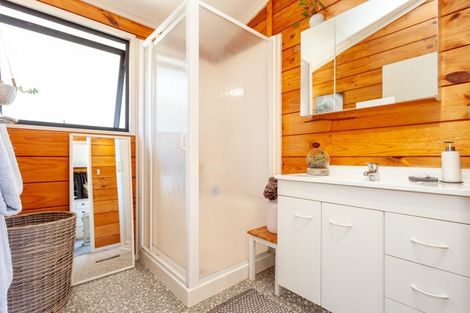 Photo of property in 23 Findlater Street, Matamata, 3400