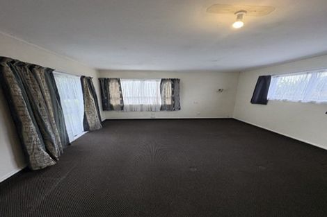 Photo of property in 1406 Woodstock Avenue, Mayfair, Hastings, 4122