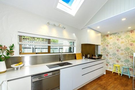 Photo of property in 3 Liffey Place, Lincoln, 7608
