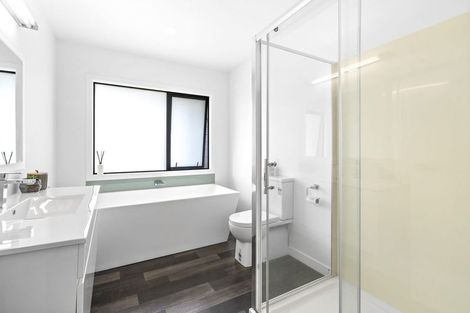 Photo of property in 9 Cory Jane Grove, Riverstone Terraces, Upper Hutt, 5018