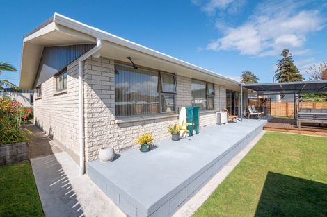 Photo of property in 16 King Street, Te Puke, 3119