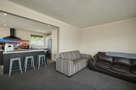 Photo of property in 171 Torquay Street, Kaikoura, 7300