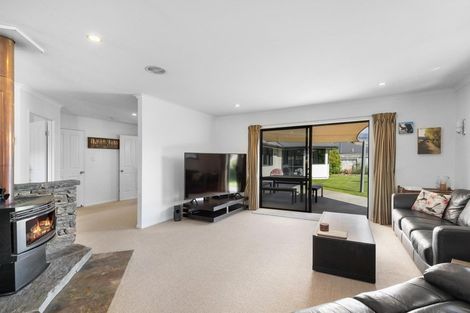 Photo of property in 3 Kawarau Court, Cromwell, 9310