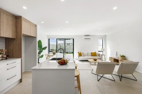 Photo of property in 11 Viridian Avenue, Rosehill, 2113