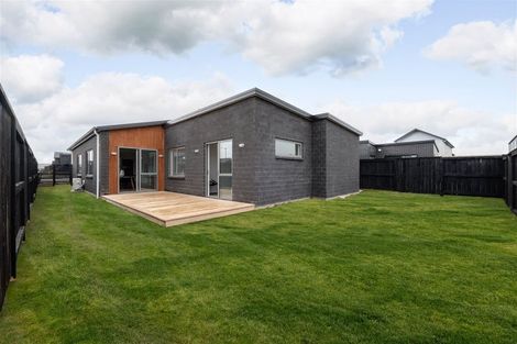 Photo of property in 8 Kibblewhite Road, Chartwell, 3210