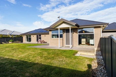 Photo of property in 2 Harley Lane, Mosgiel, 9024
