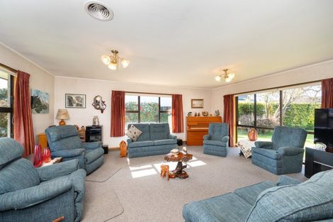 Photo of property in 3 Omega Place, Parkvale, Hastings, 4122