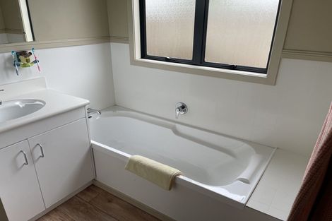 Photo of property in 127 Elizabeth Street, Tauhara, Taupo, 3330