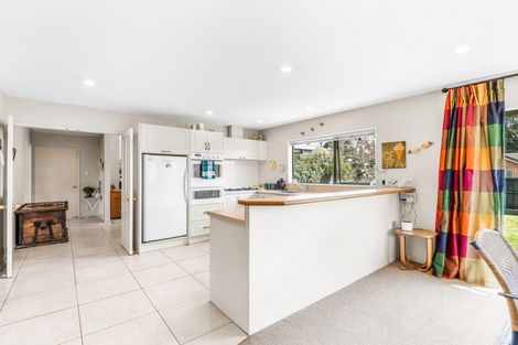 Photo of property in 11a Robert Coup Road, Kaiapoi, 7630