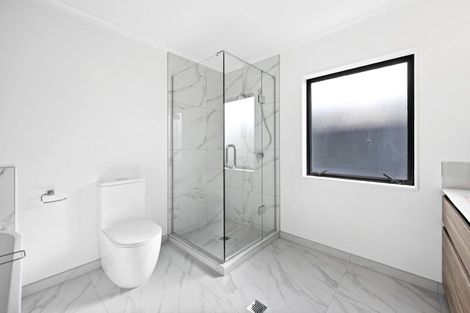 Photo of property in 29 Halley Drive, Chartwell, Hamilton, 3210