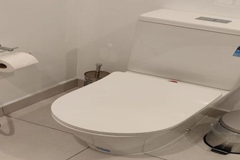 Photo of property in 111b Colwill Road, Massey, Auckland, 0614