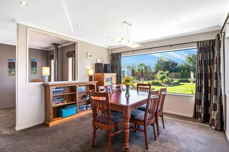 Photo of property in 8 Frame Crescent, Rolleston, 7614