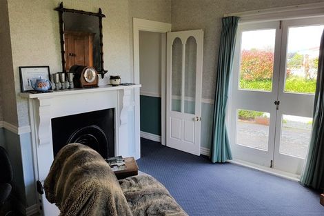 Photo of property in 76 Sale Street, Hokitika, 7810