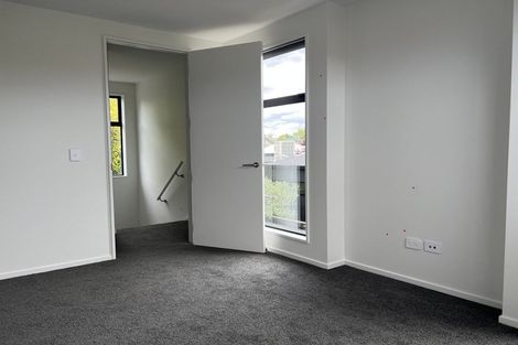 Photo of property in 567c Madras Street, St Albans, Christchurch, 8014