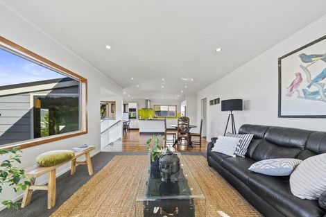 Photo of property in 80 Heke Street, Ngaio, Wellington, 6035