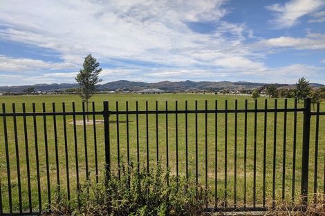 Photo of property in 2 Hurutini Way, Halswell, Christchurch, 8025