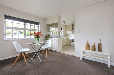 Photo of property in 3/3 Te Mata Road, Havelock North, 4130
