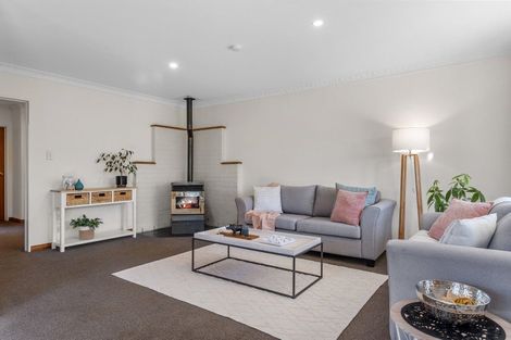 Photo of property in 13 Harewood Road, Oxford, 7430