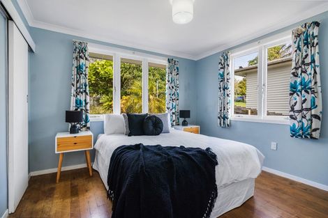 Photo of property in 57 Ogle Crescent, Te Kamo, Whangarei, 0112