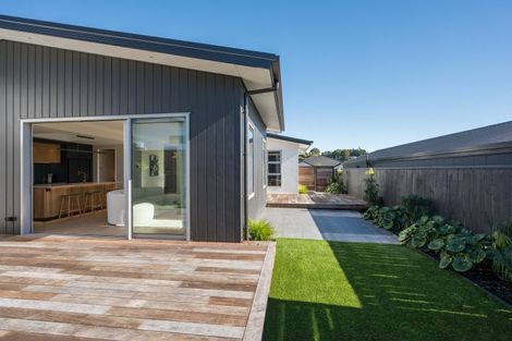 Photo of property in 33 Hart Road, Richmond, 7020