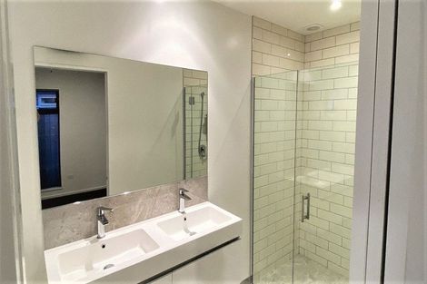 Photo of property in 2 Addies Way, Kaiapoi, 7630