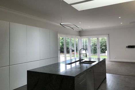 Photo of property in 8 Bristol Street, St Albans, Christchurch, 8014