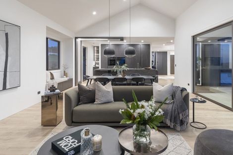 Photo of property in 293 Kitchener Road, Pukekohe, 2120