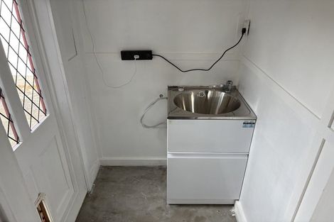 Photo of property in 9 Riselaw Street, Mairehau, Christchurch, 8013