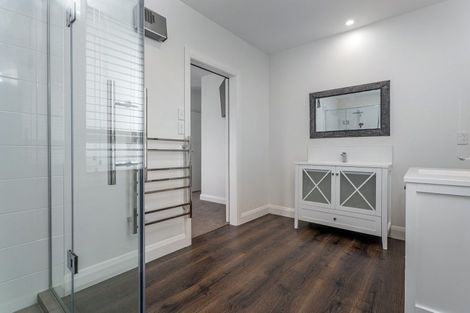 Photo of property in 5 Lady Jocelyn Place, Whitianga, 3510