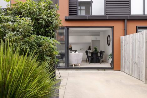 Photo of property in 17 Owens Place, Mount Maunganui, 3116