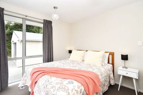 Photo of property in 49 Longmuir Street, Ilam, Christchurch, 8041