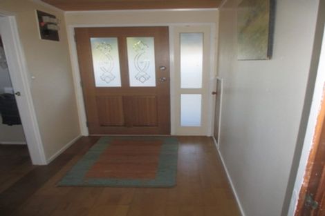 Photo of property in 1/42 Peach Road, Glenfield, Auckland, 0629