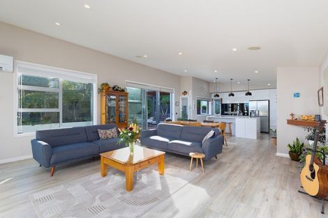 Photo of property in 6 Heemskerck Place, Britannia Heights, Nelson, 7010