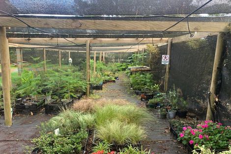 Photo of property in 70 Parore Street, Parore, Dargaville, 0372