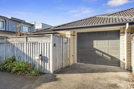Photo of property in 201u9 Massey Street, Frankton, Hamilton, 3204