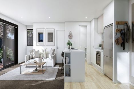 Photo of property in 55 Centennial Avenue, Riccarton, Christchurch, 8041