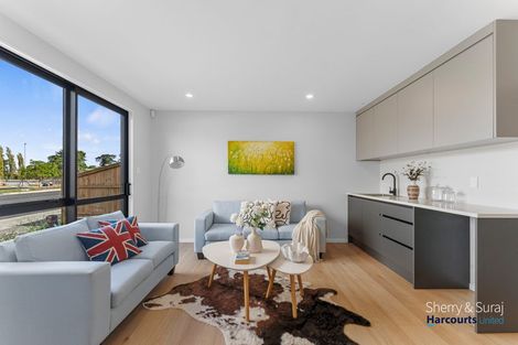 Photo of property in 71 Tributary Parade, Karaka, Papakura, 2113