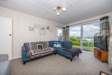 Photo of property in 89 Main Road North, Otorohanga, 3900