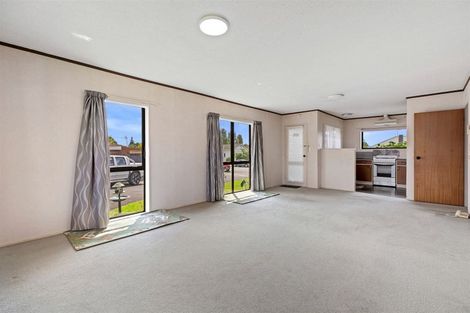 Photo of property in 7/19 Oxford Street, Te Puke, 3119