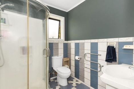 Photo of property in 233 Ohaupo Road, Glenview, Hamilton, 3206