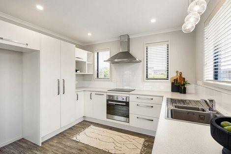 Photo of property in 40 Jarrett Terrace, Leamington, Cambridge, 3432