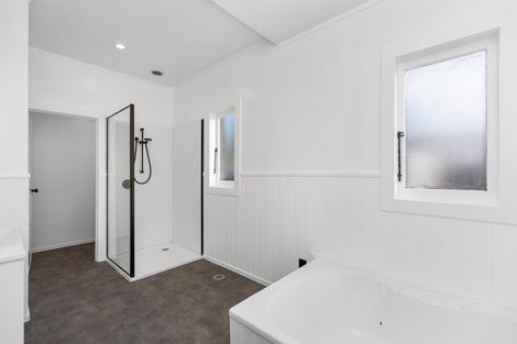 Photo of property in 29a Victoria Avenue, Morrinsville, 3300