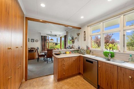 Photo of property in 48 Johnston Street, Gore, 9710