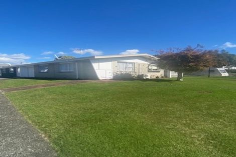 Photo of property in 6 Ririnui Place, Maungatapu, Tauranga, 3112