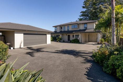 Photo of property in 9 Shaw Place, Matua, Tauranga, 3110