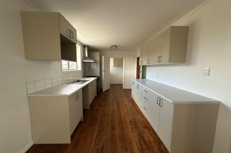 Photo of property in 86 Snell Drive, Chartwell, Hamilton, 3210