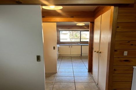 Photo of property in 14 Yeoman Place, Howick, Auckland, 2014