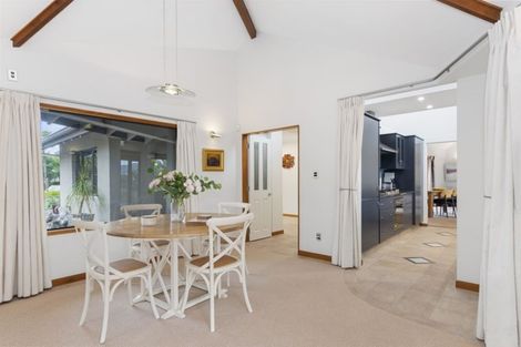 Photo of property in 28 Newport Key, Papamoa Beach, Papamoa, 3118