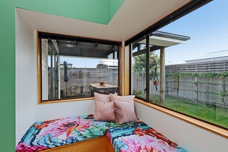 Photo of property in 58a Elbourne Street, Taradale, Napier, 4112